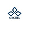 Orchid