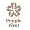 People First