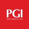 PGI