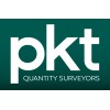 pkt quantity surveyors
