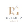 Premier Group