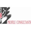 Profile HR Consultants Pvt Ltd. logo