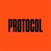PROTOCOL