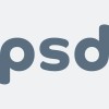 psd group