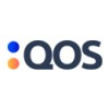 QOS Technology logo