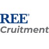 REEcruitment