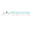 RiVi Consulting Group L.L.C logo