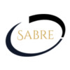 Sabre Holdings