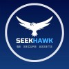 Seek Hawk Private Limited logo