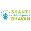 Shanti Bhavan