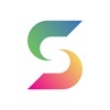 Skylink Group