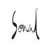 Sonal