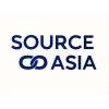 Source Asia logo