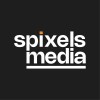 Spixels Media