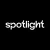 Spotlight logo