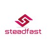 STEADFAST