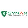 Synax Technologies logo