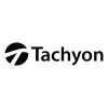 Tachyon Technologies