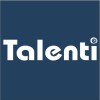 Talentia Consulting