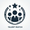 TalentMatch