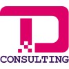 TD Consulting
