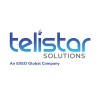 Telistar Solutions Pte Ltd