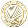The Job Shop logo