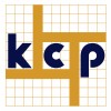 The KCP Limited logo