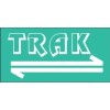 TRAK Enterprises