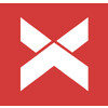Trinax