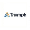 Triumph Solutions