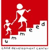 Ummeed Child Development Center