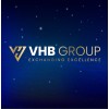 VHB Group
