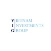 Vietnam Investments Group