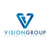 VisionGroup