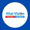 Vital Vision Technology