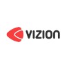 Vizion