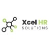 Xcel HR Solutions logo