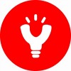 YELL logo