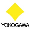 Yokogawa India Limited logo