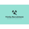YUnity Recruitment logo