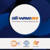 All Wave AV Systems