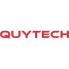 Quytech