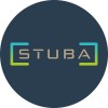 Stuba