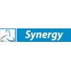 SYNERGY CONSULTING