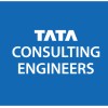 Tata Consulting Engineers