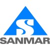 The Sanmar Group