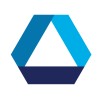 company_logo