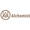 Alchemist