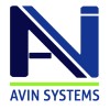 AVIN Systems